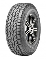 LT275/70R18 Sailun TERRAMAX A/T 125/122R