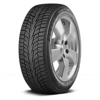 245/45R17 Hankook WINTER I*CEPT IZ2 W616 XL 99T