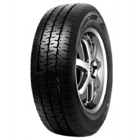 285/45R22 Onyx NY-W703 114T Шип