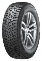 225/65R16 Hankook WINTER I PIKE LV RW15 112R Шип