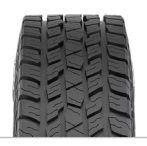 205/70R15 Duraturn TRAVIA A/T 96T