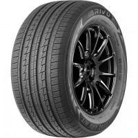 255/60R18 Arivo TERRANO ARV H/T 112H
