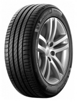 195/55R20 Michelin PRIMACY 4 PLUS 95H
