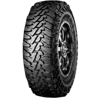 LT245/75R17 Yokohama GEOLANDAR M/T G003 121/118Q (уценка)