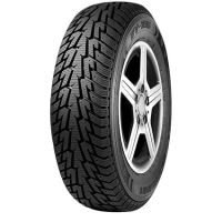 225/75R16 Ecovision Ovation WV-186 115S Шип