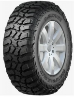 265/70R17 Austone MASPIRE M/T 121Q