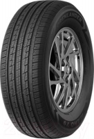 235/70R16 Grenlander MAHO79 106H