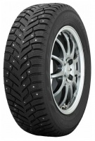275/50R22 Toyo OBSERVE ICE FREEZER SUV 111T Шип