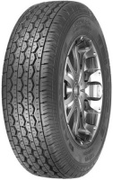 195/80R15 Triangle TR645 106S