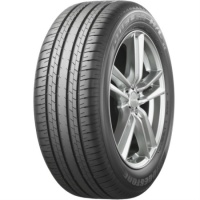 235/55R20 Bridgestone DUELER H/L 33A 102V