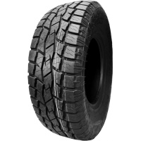 265/60R18 Hifly VIGOROUS AT606 110T