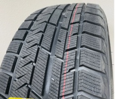 225/60R18 Glede HIMALAYA G39