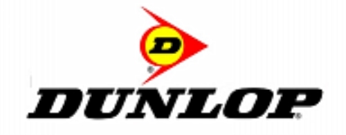 Dunlop