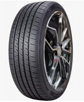 255/35R19 Landspider CITYTRAXX H/P XL 96W