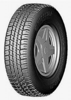 225/70R15 Белшина BEL-77 109Q
