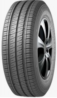 195/75R16 Duraturn TRAVIA VAN 107R