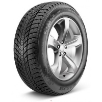 245/45R18 Nexen WINGUARD ICE PLUS XL 100T