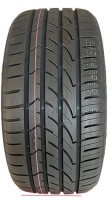225/40R18 Glede RUBY G31