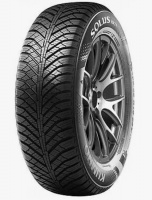 175/70R13 Kumho SOLUS HA31 82T