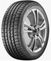 275/45R21 Austone ATHENA SP-303 XL 110Y