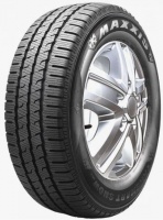 195/65R16 Maxxis VANSMART SNOW WL2 104T
