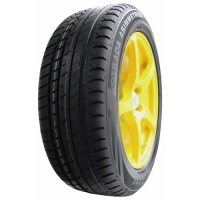 195/60R15 Viatti STRADA ASIMMETRICO V-130 88V