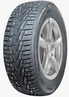 205/50R17 Mileking MK677 93T Шип
