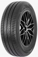 185/60R15 Attar S01 XL 88V