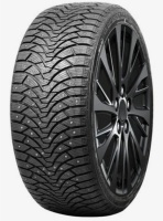 215/70R16 Linglong Leao WINTER DEFENDER GRIP 2 100T Шип