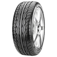 255/55R20 Maxxis MA-Z4S VICTRA XL 110W