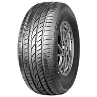 285/50R20 Aplus A607 116V