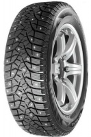 255/65R17 Bridgestone BLIZZAK SPIKE-02 SUV 110T Шип