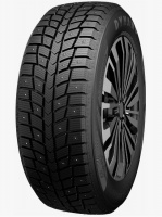 225/55R17 Dynamo MWH03 SNOW-H 97T Шип
