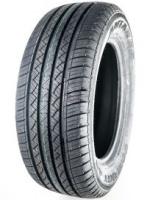 245/45R20 Antares COMFORT A5 99V