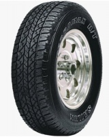 235/85R16 Sailun TERRAMAX HT 120R