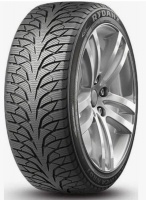 225/40R18 Rydanz NORDICA NR01 92V