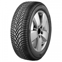0/55R17 Bfgoodrich G-FORCE WINTER 2 98H