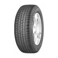 235/55R19 Continental CONTI CROSS CONTACT WINTER 101H