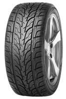 255/45R20 Sailun ATREZZO SVR-LX XL 105V