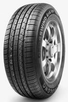 235/50R19 Linglong Leao CROSSWIND HP010 4X4 HP XL 103V