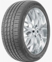 275/35R20 Roadstone N'FERA RU1 102Y