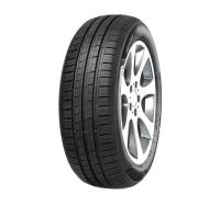 165/65R14 Imperial ECO DRIVER 4 79T