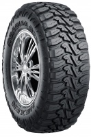 33/12,5R20 Nexen ROADIAN MTX RM7 119Q