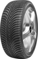 265/50R19 Michelin PILOT ALPIN 5 PA5 XL SUV 110H RunFlat