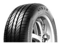 185/60R14 Onyx NY-801 82H