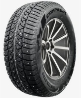 285/60R18 Compasal WINTER STUD 116T Шип
