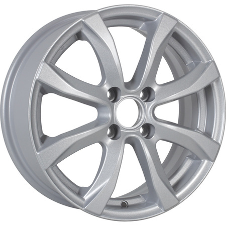 Диск литой IFREE ДАЙС 6J15 PCD4*100 ET50 DIA60,1 NEO CLASSIC (7101851)