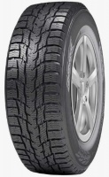 225/65R16C Ikon AUTOGRAPH SNOW C3 112/110R Шип