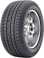 285/45R19 Continental CONTI CROSS CONTACT UHP 107W