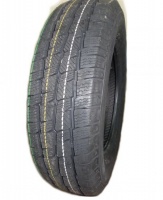 195/70R15 Sunfull SF-W05 104R
